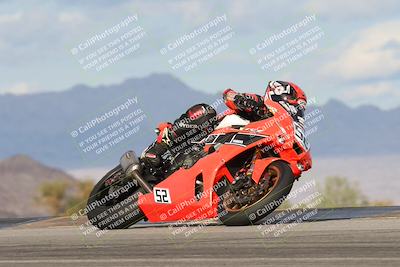 media/Nov-16-2025-Race Pace (Sun) [[8c5fa54630]]/Non Verified Riders (1st 20 Minutes)/7-Turn 9 Entry (210pm)/